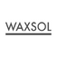 Waxsol
